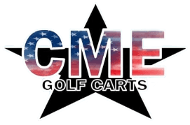 cmegolfcarts-logo