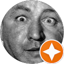 Rob Warren profile picture