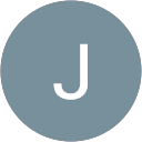 John Tewksbury profile picture