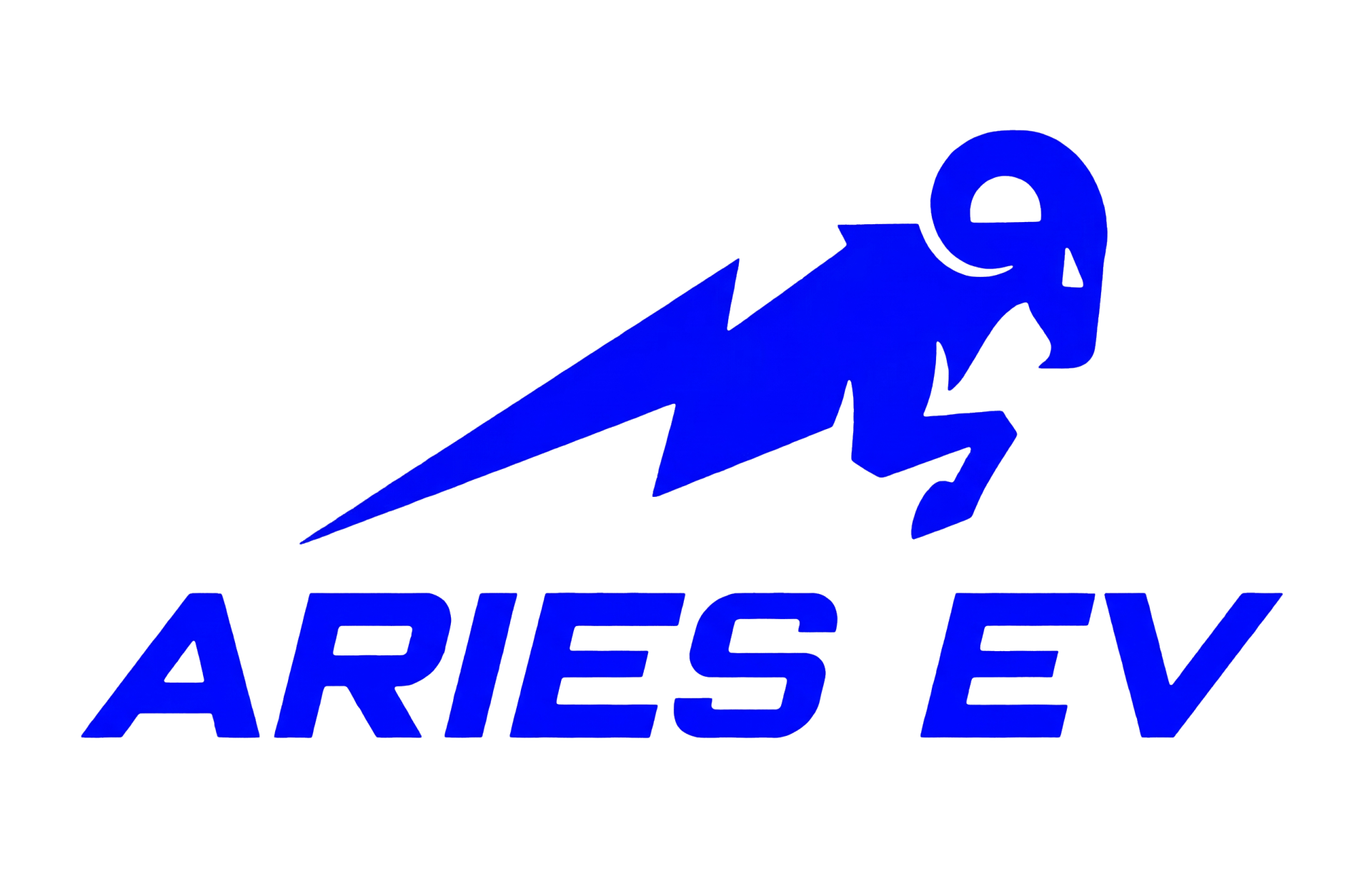 Aries Ev