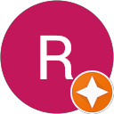 Rolling Times profile picture
