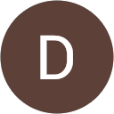 Donna Marshall profile picture