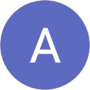 Ava Groy profile picture